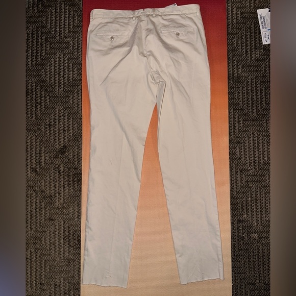 Hugo Boss Beige Set - Picture 5 of 11